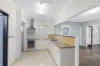 47 Brisbane Avenue, Umina Beach, NSW 2257-Image