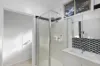 47 Brisbane Avenue, Umina Beach, NSW 2257-Image