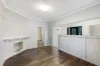 47 Brisbane Avenue, Umina Beach, NSW 2257-Image