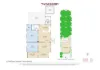 47 Brisbane Avenue, Umina Beach, NSW 2257-Floorplan