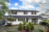 47 Brisbane Road, Castle Hill NSW 2154-Image