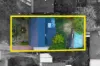 47 Brisbane Road, Castle Hill NSW 2154-Image