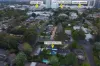 47 Brisbane Road, Castle Hill NSW 2154-Image