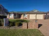 47 Britannia Street, Stanthorpe, Qld 4380