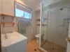 47 Britannia Street, Stanthorpe, Qld 4380-Image