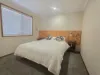 47 Britannia Street, Stanthorpe, Qld 4380-Image