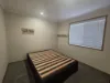 47 Britannia Street, Stanthorpe, Qld 4380-Image