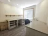 47 Britannia Street, Stanthorpe, Qld 4380-Image