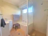 47 Britannia Street, Stanthorpe, Qld 4380-Image