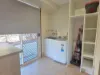 47 Britannia Street, Stanthorpe, Qld 4380-Image