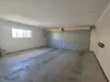 47 Britannia Street, Stanthorpe, Qld 4380-Image