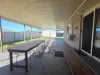 47 Britannia Street, Stanthorpe, Qld 4380-Image