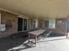 47 Britannia Street, Stanthorpe, Qld 4380-Image