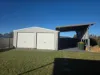 47 Britannia Street, Stanthorpe, Qld 4380-Image