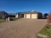 47 Britannia Street, Stanthorpe, Qld 4380-Image