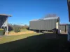 47 Britannia Street, Stanthorpe, Qld 4380-Image
