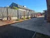 47 Britannia Street, Stanthorpe, Qld 4380-Image
