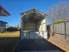 47 Britannia Street, Stanthorpe, Qld 4380-Image