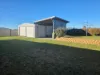 47 Britannia Street, Stanthorpe, Qld 4380-Image