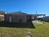 47 Britannia Street, Stanthorpe, Qld 4380-Image