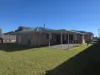 47 Britannia Street, Stanthorpe, Qld 4380-Image