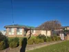 47 Britannia Street, Stanthorpe, Qld 4380-Image