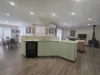 47 Britannia Street, Stanthorpe, Qld 4380-Image