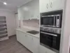 47 Britannia Street, Stanthorpe, Qld 4380-Image