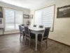 47 Britannia Street, Stanthorpe, Qld 4380-Image