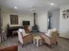 47 Britannia Street, Stanthorpe, Qld 4380-Image