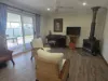 47 Britannia Street, Stanthorpe, Qld 4380-Image