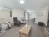 47 Britannia Street, Stanthorpe, Qld 4380-Image