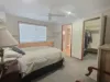 47 Britannia Street, Stanthorpe, Qld 4380-Image