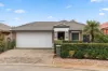 47 Britha Avenue, Evanston, SA 5116