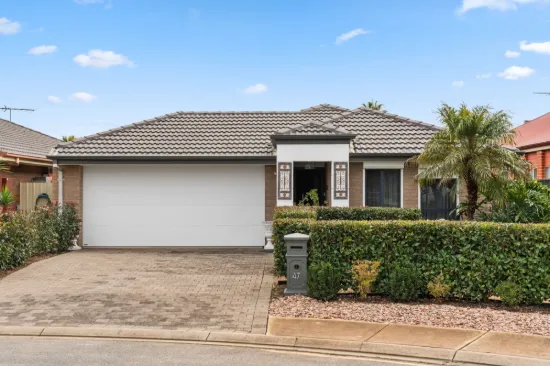 47 Britha Avenue, Evanston, SA 5116