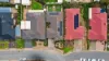 47 Britha Avenue, Evanston, SA 5116-Image