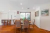 47 Britten-Jones Drive, Holt, ACT 2615-Image