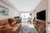 47 Britten-Jones Drive, Holt, ACT 2615-Image