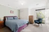 47 Britten-Jones Drive, Holt, ACT 2615-Image
