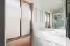 47 Britten-Jones Drive, Holt, ACT 2615-Image