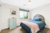 47 Britten-Jones Drive, Holt, ACT 2615-Image