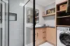 47 Britten-Jones Drive, Holt, ACT 2615-Image