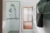 47 Britten-Jones Drive, Holt, ACT 2615-Image