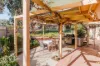 47 Britten-Jones Drive, Holt, ACT 2615-Image