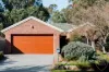 47 Britten-Jones Drive, Holt, ACT 2615-Image