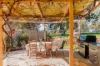 47 Britten-Jones Drive, Holt, ACT 2615-Image