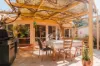 47 Britten-Jones Drive, Holt, ACT 2615-Image