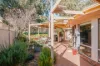47 Britten-Jones Drive, Holt, ACT 2615-Image