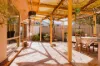 47 Britten-Jones Drive, Holt, ACT 2615-Image