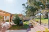 47 Britten-Jones Drive, Holt, ACT 2615-Image